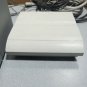 NEOPOST IJ90 /110 Mailing Machine Base, Scale, Mixed Mail Feeder