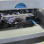 NEOPOST IJ90 /110 Mailing Machine Base, Scale, Mixed Mail Feeder