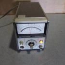 OEM HP (hewlett packard) 435A power meter