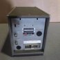 OEM HP (hewlett packard) 435A power meter
