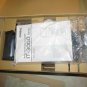 CASIO IT-3000M55U INDUSTRIAL DATA TERMINAL printer all in one with Bluetooth