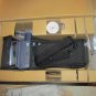 CASIO IT-3000M55U INDUSTRIAL DATA TERMINAL printer all in one with Bluetooth