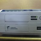Genuine Dynex MRX Microplate Reader 110 - 240 Volts