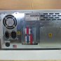 Genuine Dynex MRX Microplate Reader 110 - 240 Volts