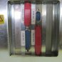 Genuine Dynex MRX Microplate Reader 110 - 240 Volts