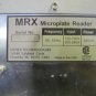 Genuine Dynex MRX Microplate Reader 110 - 240 Volts