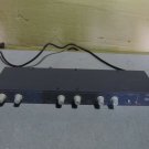 OEM Symetrix telephone interface model TI-101