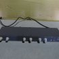 OEM Symetrix telephone interface model TI-101