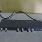 OEM Symetrix telephone interface model TI-101