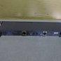 OEM Symetrix telephone interface model TI-101