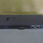 OEM symetrix stereo amplifier model A-220