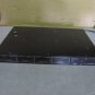 OEM symetrix stereo amplifier model A-220