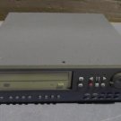 OEM GE security storage safe pro II model no. SDVR-1OPII-320SS pro II