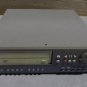 OEM GE security storage safe pro II model no. SDVR-1OPII-320SS pro II