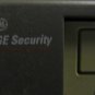 OEM GE security storage safe pro II model no. SDVR-1OPII-320SS pro II