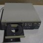 OEM GE security storage safe pro II model no. SDVR-1OPII-320SS pro II
