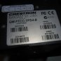 OEM Crestron QM-FTCC-TPS4-B 3.6" QuickMedia FlipTop Touchpanel Computer Center
