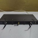 Revolabs Solo Executive 4-Channel Wireless System 01-EXESYS4 WITH ANTENNAS MIC