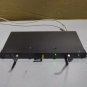 Revolabs Solo Executive 4-Channel Wireless System 01-EXESYS4 WITH ANTENNAS MIC