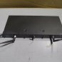 Revolabs Solo Executive 4-Channel Wireless System 01-EXESYS4 WITH ANTENNAS MIC