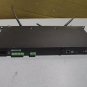 Revolabs Solo Executive 4-Channel Wireless System 01-EXESYS4 WITH ANTENNAS MIC