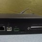 Revolabs Solo Executive 4-Channel Wireless System 01-EXESYS4 WITH ANTENNAS MIC