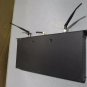 Revolabs Solo Executive 4-Channel Wireless System 01-EXESYS4 WITH ANTENNAS MIC