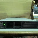 OEM HP Server Proliant DL 380G5 HSTNS-1031