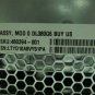 OEM HP Server Proliant DL 380G5 HSTNS-1031