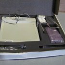 OEM GTCO calcomp interwrite school pad model 36082