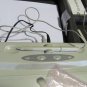 OEM GTCO calcomp interwrite school pad model 36082