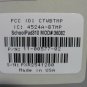 OEM GTCO calcomp interwrite school pad model 36082