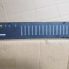 AMX Corporation  Axcess Control System