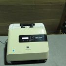 OEM HP ScanJet 7000 Flatbed Scanner