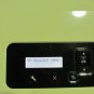 OEM HP ScanJet 7000 Flatbed Scanner