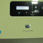 OEM HP ScanJet 7000 Flatbed Scanner