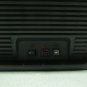 OEM HP ScanJet 7000 Flatbed Scanner