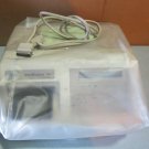 Genuine Syva Microtrak EIA Autoreader EL311SY  100-240V