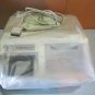 Genuine Syva Microtrak EIA Autoreader EL311SY 100-240V