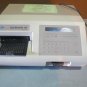 Genuine Syva Microtrak EIA Autoreader EL311SY 100-240V