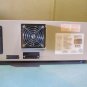 Genuine Syva Microtrak EIA Autoreader EL311SY 100-240V