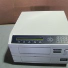 OEM Dynex Technologies Laboratories Microplate Reader Model MRX
