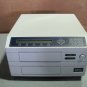 OEM Dynex Technologies Laboratories Microplate Reader Model MRX