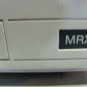 OEM Dynex Technologies Laboratories Microplate Reader Model MRX