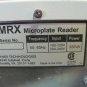 OEM Dynex Technologies Laboratories Microplate Reader Model MRX