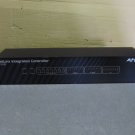 OEM AMX netlinx integrated controller NI-3100
