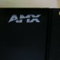 OEM AMX netlinx integrated controller NI-3100