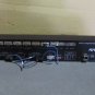 OEM AMX netlinx integrated controller NI-3100