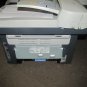 HP LASERJET 3052n 3052 PRINTER SCANNER COPIER PRINTER Q6502A 64 MB