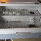 Illumina Cluster Station for Genome Analyzer Ref: 408 P/N: 1001593
